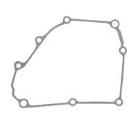 Kit Joints MAGNETOCOVER Pour Moto, Ensemble Joints Moteur Pour RMZ450 2008 - 2023 kit joints d'huile d'échappement