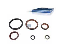 DT Spare Parts 6.93505 Jeu de joints d'étanchéité, boîte de vitesse manuelle