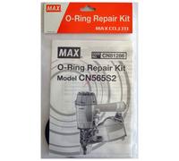 Kit joints MAX CN565 S2
