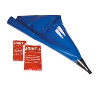 Kit joints MEJIX 180370 poche+2 buses+2 sachets d'adjuvant