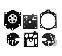 Kit joints & membranes pour carburateurs d'origine ZAMA GND-52