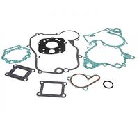 Kit joints moteur 101-Octane D50B0 compatible Aprilia SX 50 | OEM IP32792 compatible avec Derbi Senda 50 SM DRD X-Treme / Pro / Racing ann. 2013 - 2018