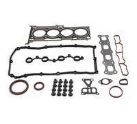 Kit Joints Moteur 5189954AA Pour Dodge Pour Caliber Pour Avenger 1.8/2.0 métal Pochette joints