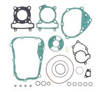 Kit Joints Moteur Complet ATHENA Pour Yamaha X MAX 125 2014-2018