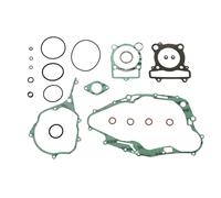 Kit Joints De Moteur Complets ATHENA Pour Yamaha SR 250 1980-1982