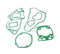 Kit Joints Moteur Moto, 8 Pièces, Complet, Pièces Rechange, Kit Joints Pour Suzuki Pour RM250 1999 - 2000