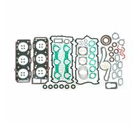 Kit Joints Moteur pour Alfa Romeo 147 156 166 Gt Gtv Spider 3.0 3.2 V6 Gta