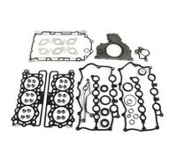 Kit Joints Moteur Pour Discovery Pour Range-Rover Pour port Pour Velar 3.0T 306DT 2993 Cm³ Diesel D'étanchéité Kit