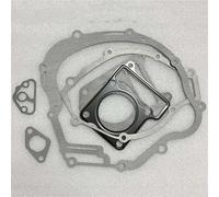 Kit Joints Moteur Pour Moto Pièces Détachées Révision Joint Pour Y&amaha YBR 125 YBR125 125cc(Style 1)