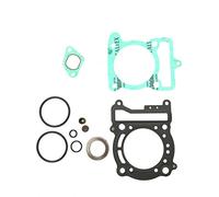 Kit joints moteur tête de cylindre scooter Yamaha Majesty 180 CC