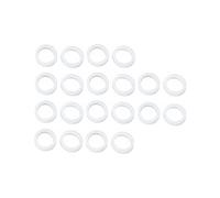 Kit joints mousses rockshox sid 35 mm x20