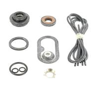 Kit joints pompe cyclage 31x3759 pour Lave-vaisselle Brandt