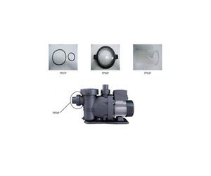 Kit joints pompe Gré PP101 / PP151 / PP201