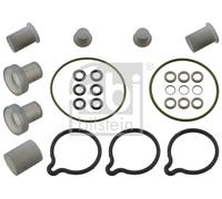 Kit Joints, Pompe Injection pour Mercedes-Benz t CL