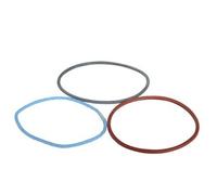 Kit joints porte bruleur- DE DIETRICH - 200010270