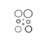Kit joints pour amortisseur sr suntour rs18 triair 1 rba599 01