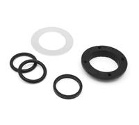 Kit Joints pour batteries d'échappement Catis