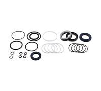 Kit joints pour crémaillère de direction Topran pour Bmw Série 3 E36 depuis 03/91->