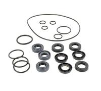 Kit joints pour nettoyeur haute pression