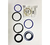 Kit joints pour pelle JCB 332/E8224 adaptable