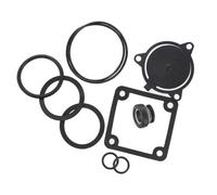 Kit joints - pour Pompe à eau thermique moteur 5,5CV 4 tps - pièce de rechange pour ref OXEO 760404