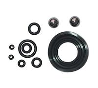 Kit joints pour pulvé à dos 12/13/16/18/20 L