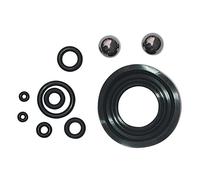 Kit joints pour pulvé à dos 12/13/16/18/20 L
