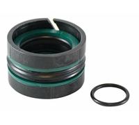 Kit joints pour vérin hydraulique Ø 25 alésage Ø 50