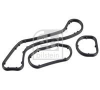 Kit Joints, Radiateur Huile pour Citroën DS Opel Peugeot Opel 2008 208 30
