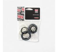 KIT JOINTS REBA 2014-2016
