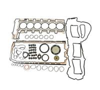 Kit Joints Révision Moteur 11127587804 Pour BMW 335i X3 X5 X6 E90 F30 N55 Accessoires Auto joints radiateur