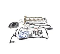Kit Joints Révision Moteur BQ3K-6013-AB Pour Mazda BT50 Pour Ford Pour Ranger 2.2L joints radiateur