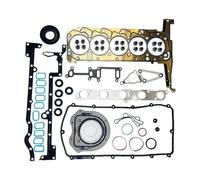 Kit Joints Révision Moteur Complet BB3Q6079AB Pour Ford BT50 Pour Ranger 3.2L P5AT JOINTS