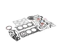Kit Joints Révision Moteur DOHC G6DB Pour Hyundai Pour Sonata 3.3L 1 Jeu Accessoires Auto joints radiateur