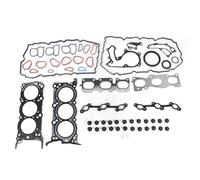 Kit Joints Révision Moteur HS26422PT CS26414 ES72366 Pour HYUNDAI Pour SONATA 3.3L 2006-2007 joints radiateur