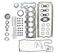 Kit Joints Révision Moteur N52 3.0 11127553209 Pour BMW 328i 530i E90 E92 E60 E83 E84 X1 X3 630i Pochette joints