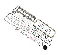 Kit Joints Révision Moteur N54 1 Jeu 11127557 265 Pour BMW 335i 135i E60 E90 E92 E89 E71 X6 Z4 3.0L L6 Joints Moteur