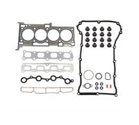 Kit Joints Révision Moteur Pour Dodge Pour Caliber Pour Journey Pour Avenger 2007-2020 ED3 2.4L JOINTS