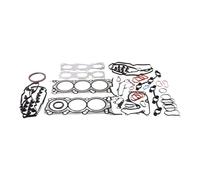 Kit Joints Révision Moteur Pour Hyundai Pour Azera 2006-2007 G6DB 3.3L CS26414 - Accessoires Auto JOINTS