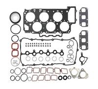 Kit Joints Révision Moteur Pour Porsche Pour Cayenne 3.6L FSI 2008-2017 03H103383K D'étanchéité Kit