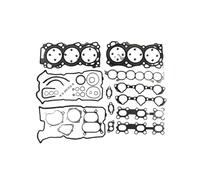 Kit Joints Révision Moteur VQ35DE Pour Nissan Pour Altima 2004-2006 3.5L Pièces Rechange Pour La Réfection Pochette joints