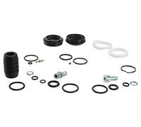 Kit joints rockshox 30 gold solo air a1 2014 2016