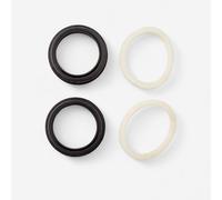 KIT JOINTS ROCKSHOX PIKE / LYRIK B1 / YARI / DOMAIN Double Té _ 35MM