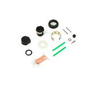 Kit joints rockshox reverb b1 20000 utilisations 2 ans