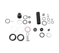 Kit joints rockshox service kit pike solo air 11 4018 027 003