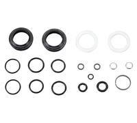 Kit joints rockshox service kit psylo silver 2025 gen a 00 4318 025 223
