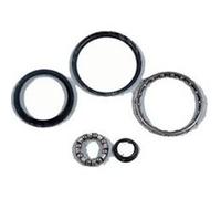 KIT JOINTS ROULEMENTS POUR PETIT ELECTROMENAGER KENWOOD - KW706604