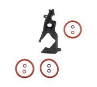 Kit Joints Silicone pour Machine Café pour siemens EQ5 pour eq6
