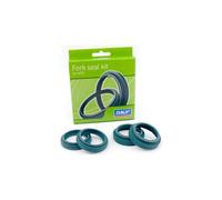 SKF Joints spi de fourche Marzocchi MTB Vert – Lot de 4