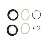 Kit joints spi Fox SKF Marzocchi 58 Multicolore